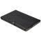 Чохол AirOn Samsung Galaxy Note 10.1 P6050