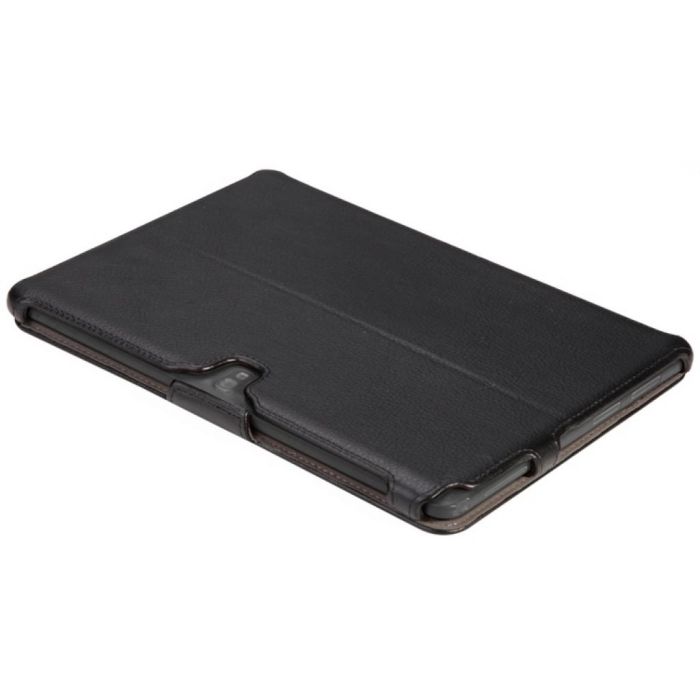 Чохол AirOn Samsung Galaxy Note 10.1 P6050