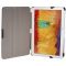 Чохол AirOn Samsung Galaxy Note 10.1 P6050