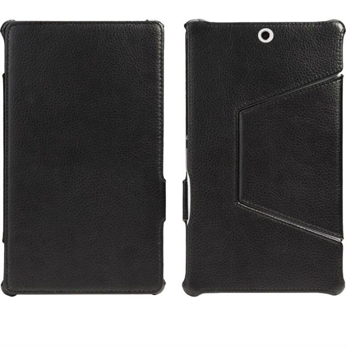 Чохол AirOn Sony Xperia Z3 Tablet