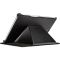 Чохол AirOn Sony Xperia Z3 Tablet