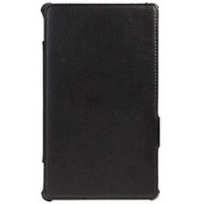Чохол AirOn Sony Xperia Z3 Tablet