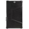 Чохол AirOn Sony Xperia Z3 Tablet