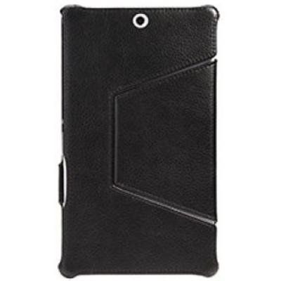 Чохол AirOn Sony Xperia Z3 Tablet