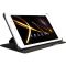 Чохол AirOn Sony Xperia Z3 Tablet