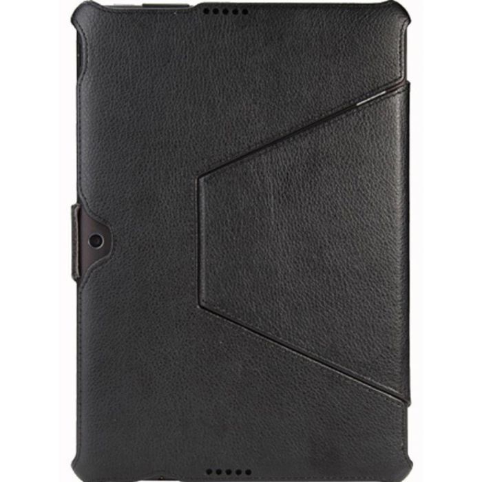 Чохол AirOn на Transformer Pad TF103C