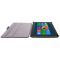Чохол AirOn на Transformer Pad TF103C