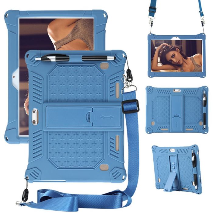 Чехол ALLDOCUBE iPlay20s iPlay20p Darkblue