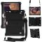 Чохол ALLDOCUBE iPlay20s iPlay20p Black
