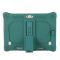Чехол ALLDOCUBE iPlay20s iPlay20p DarkGreen