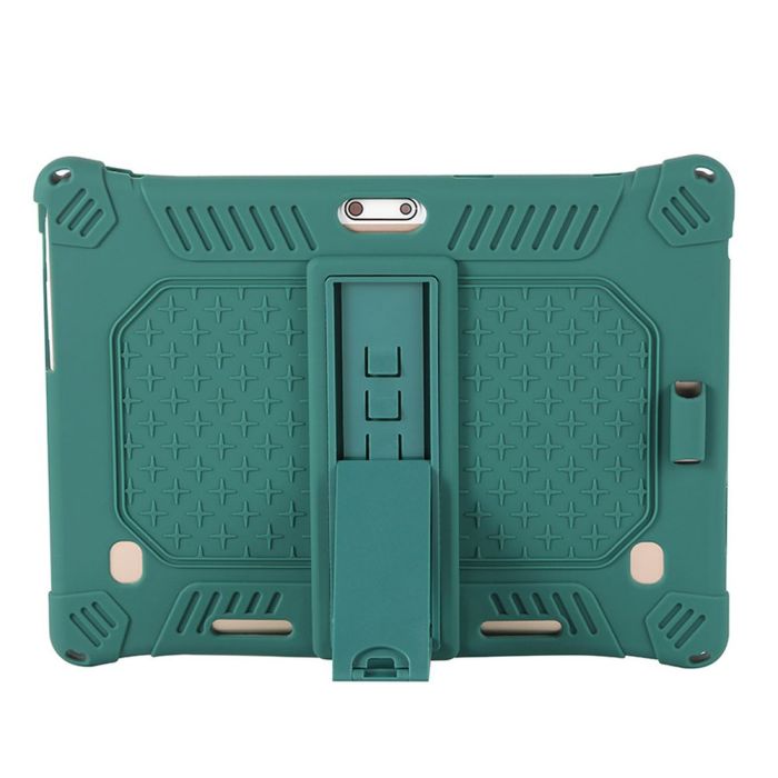 Чехол ALLDOCUBE iPlay20s iPlay20p DarkGreen
