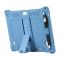 Чехол ALLDOCUBE iPlay20s iPlay20p Darkblue