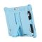 Чохол ALLDOCUBE iPlay20s iPlay20p SkyBlue