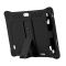 Чохол ALLDOCUBE iPlay20s iPlay20p Black