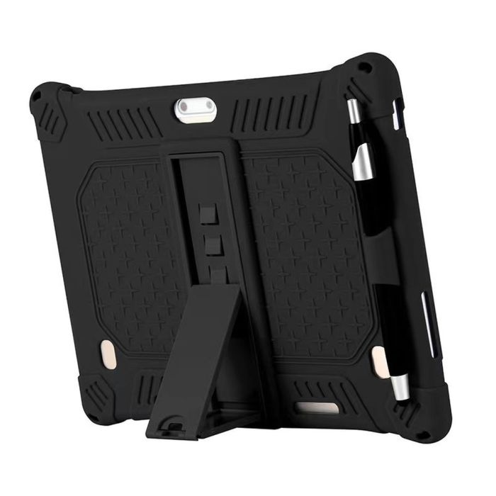 Чохол ALLDOCUBE iPlay20s iPlay20p Black