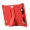 Чехол ALLDOCUBE iPlay20s iPlay20p Red