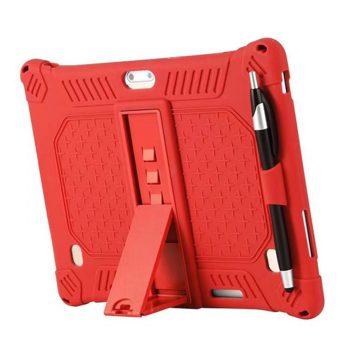 Чехол ALLDOCUBE iPlay20s iPlay20p Red