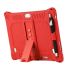 Чохол ALLDOCUBE iPlay20s iPlay20p Red
