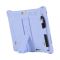 Чохол ALLDOCUBE iPlay20s iPlay20p Violet