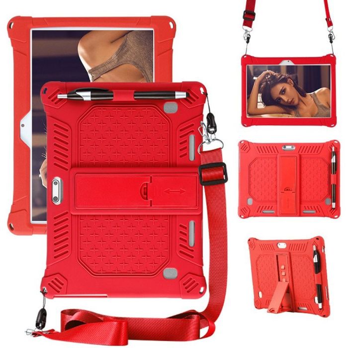 Чехол ALLDOCUBE iPlay20s iPlay20p Red