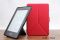 Чехол-книга для Amazon Kindle Paperwhite SuperSlim Map