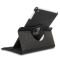 Чохол Milashka Ipad 2/3/4 Black 360 °С