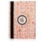 Чохол Milashka Ipad 2/3/4 Beige 360 °С