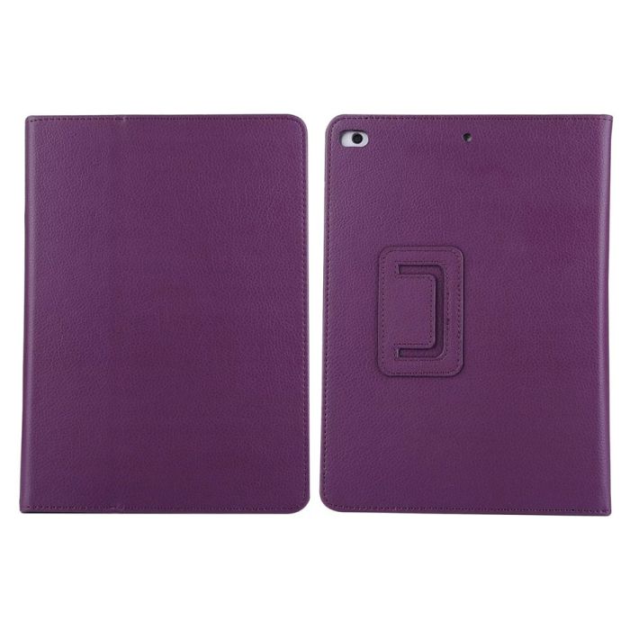 Чохол Apple Ipad Air Violet