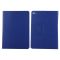Чохол Ipad Air DarkBlue