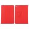 Чохол Ipad Air Red