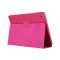 Чохол Apple Ipad Air Hotpink