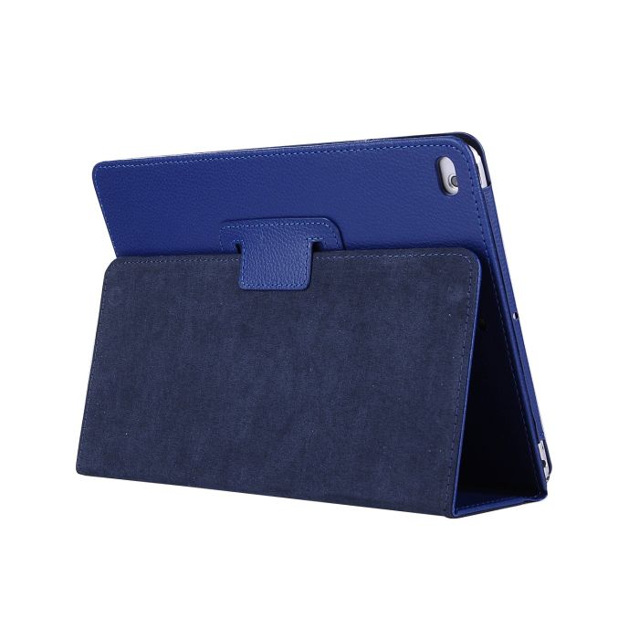 Чохол Ipad Air DarkBlue