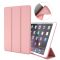 Чохол iPad Pro 10.5 2017 GumCover SoftPink