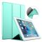 Чохол iPad Pro 10.5 2017 GumCover Mint