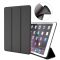 Чохол iPad Pro 10.5 2017 GumCover Black