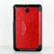 Чохол для Asus Fonepad ME175CG Crazy Horse Red