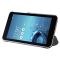 Чохол для Asus Fonepad ME175CG Crazy Horse Red