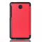 Чохол Asus FonePad FE375 SmartCase Red
