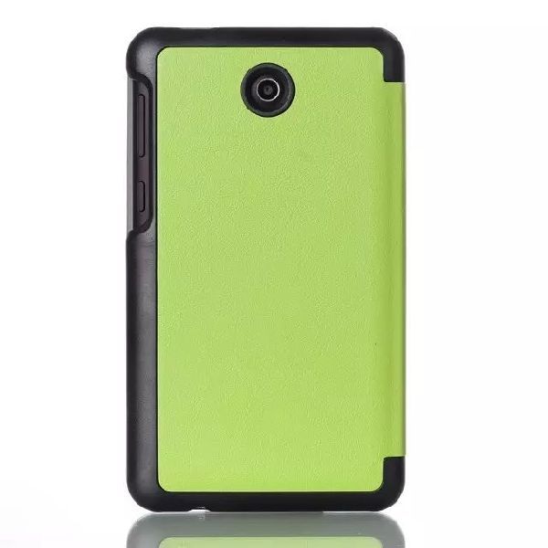Чохол Asus FonePad FE375 SmartCase Green