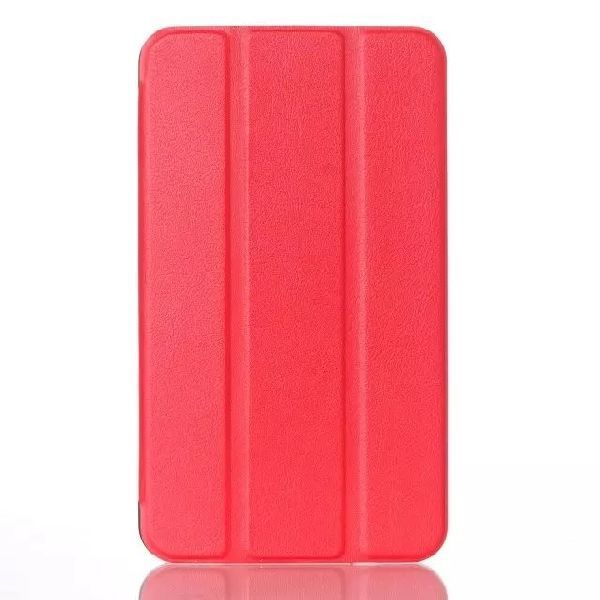 Чохол Asus FonePad FE375 SmartCase Red