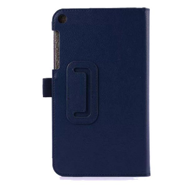 Чохол для Asus FonePad 7 FE375CG Dark Blue