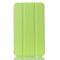Чохол Asus FonePad FE375 SmartCase Green