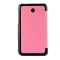 Чохол Asus FonePad FE375 SmartCase Soft Pink