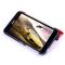 Чохол Asus FonePad FE375 SmartCase Soft Pink