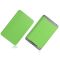 Чехол Asus Google Nexus 7 2012 Smart Cover Green