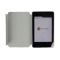 Чехол Asus Google Nexus 7 2012 Smart Cover Green