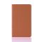 Чехол для ASUS Google Nexus 7 2012 Classic Brown