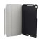 Чохол Smart Cover Asus Google Nexus 7 2013 Red