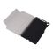 Чохол Smart Cover Asus Google Nexus 7 2013 Violet