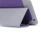 Чохол Smart Cover Asus Google Nexus 7 2013 Violet